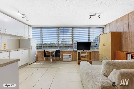 40/24 Wirraway St, Alexandra Headland, QLD 4572