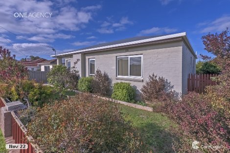 39 Payne St, Hillcrest, TAS 7320