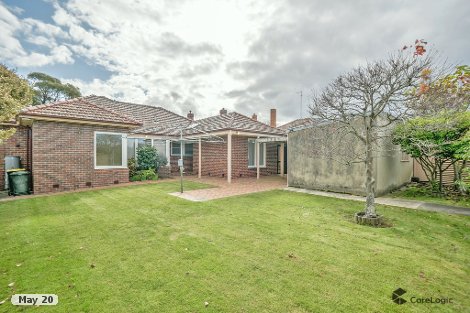 203 Campbells Cres, Redan, VIC 3350