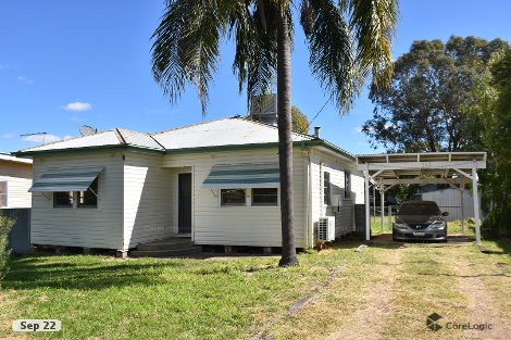 329 Chester St, Moree, NSW 2400
