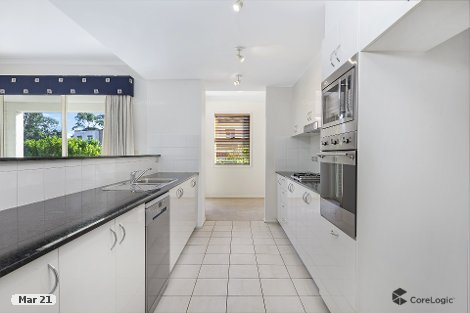 104/14 Karrabee Ave, Huntleys Cove, NSW 2111