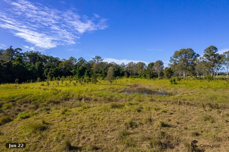 2641 Anderleigh Rd, Kia Ora, QLD 4570