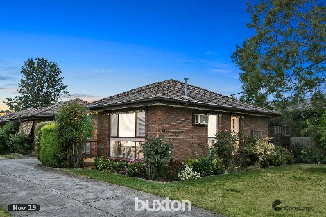 3/22 Kelly Ave, Hampton East, VIC 3188