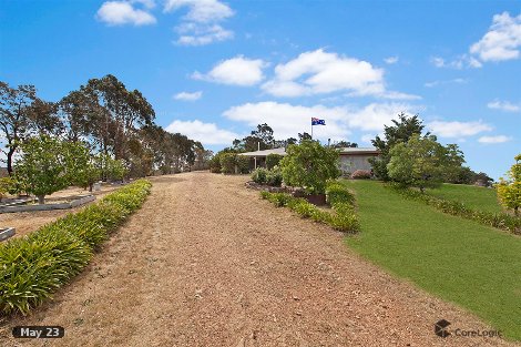 175 Clydesdale Rd, Hilldene, VIC 3660