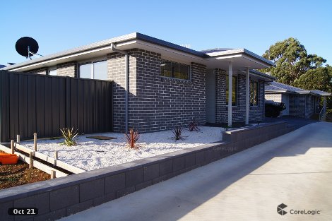 2 Platinum Dr, Park Grove, TAS 7320