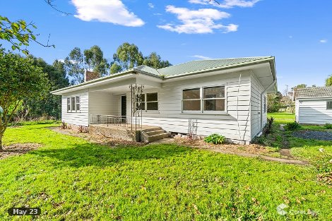 1255 Traralgon Creek Rd, Koornalla, VIC 3844