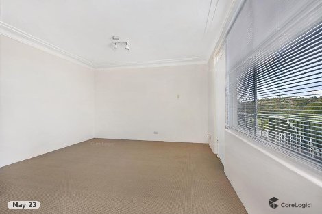 20/8 Campbell Pde, Manly Vale, NSW 2093