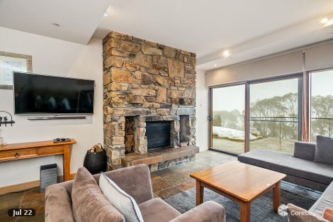 1/23 Bogong High Plains Rd, Falls Creek, VIC 3699