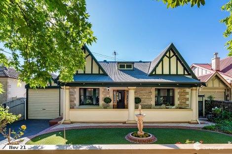 4 Ninth Ave, St Peters, SA 5069