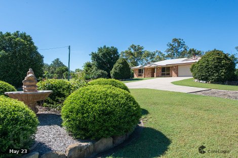 58 Blue Gum Dr, Lowood, QLD 4311