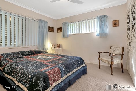 21 Sleath St, Ormiston, QLD 4160