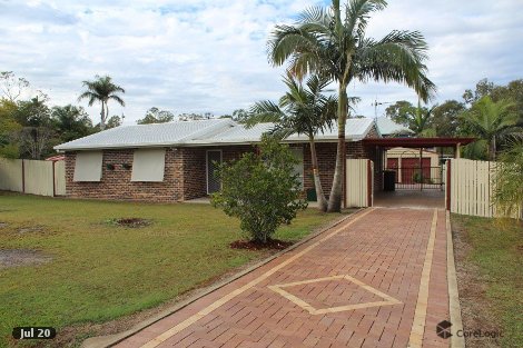 42 Lenthall St, Aldershot, QLD 4650