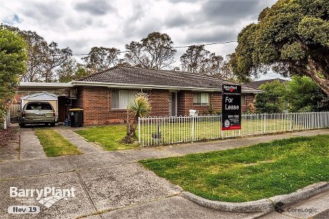 85 Goodman Dr, Noble Park, VIC 3174