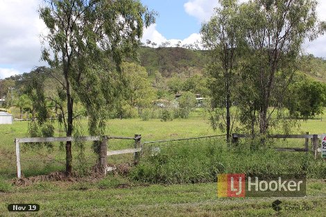 Lot 30 Nanango St, Gayndah, QLD 4625