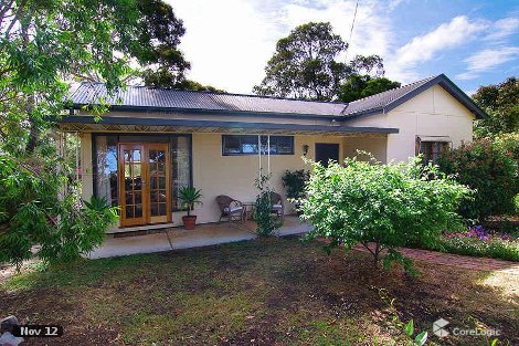 23 Gault Rd, Belair, SA 5052