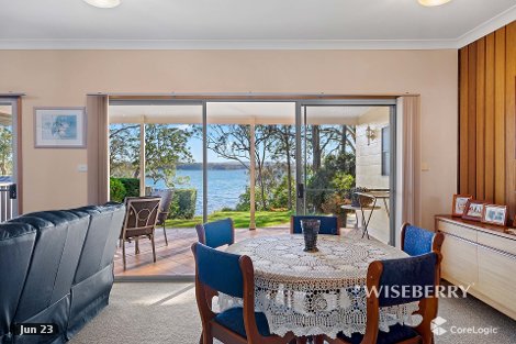 46 Sunset Pde, Chain Valley Bay, NSW 2259