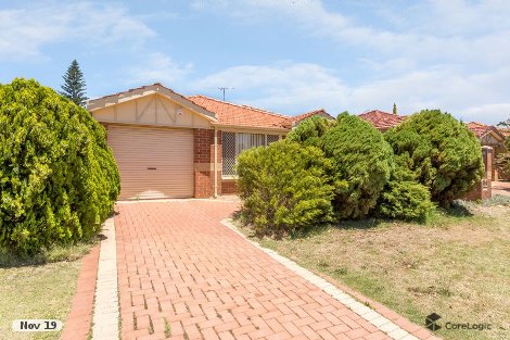 54 Riley St, Tuart Hill, WA 6060