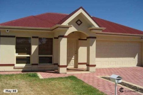 27 Quick Rd, Mitchell Park, SA 5043