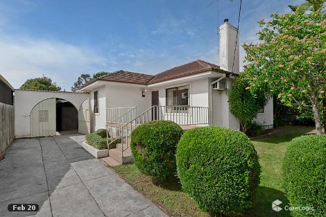 82 Outhwaite Rd, Heidelberg Heights, VIC 3081