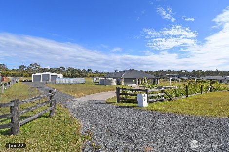 80 Karinya Cct, Sunshine Acres, QLD 4655