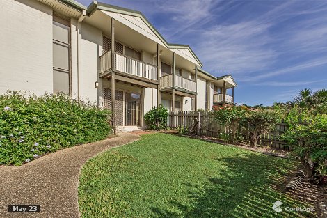 4/9 Quinton Ct, Mount Warren Park, QLD 4207