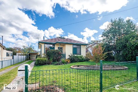 5 Kearneys Dr, Orange, NSW 2800