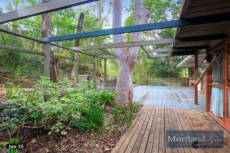 199 Carmody Rd, St Lucia, QLD 4067