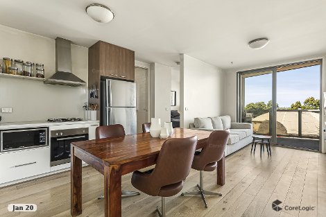 8/869 Sydney Rd, Brunswick, VIC 3056