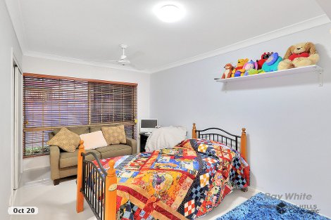 2 Kingswood Ct, Sunnybank Hills, QLD 4109