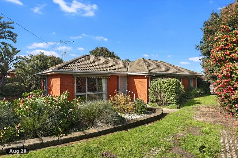 20 Kimberley Ave, Drysdale, VIC 3222