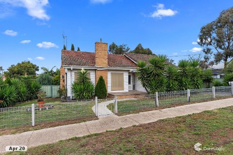 20 Buckley St, Bendigo, VIC 3550