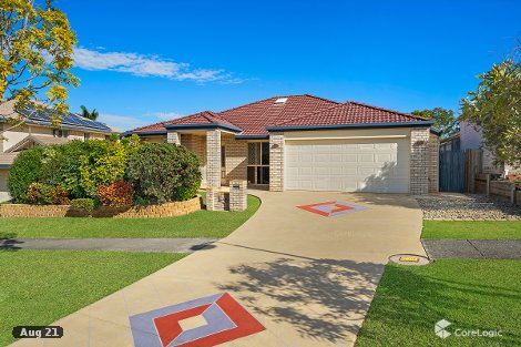 13 Finnegan Dr, North Lakes, QLD 4509