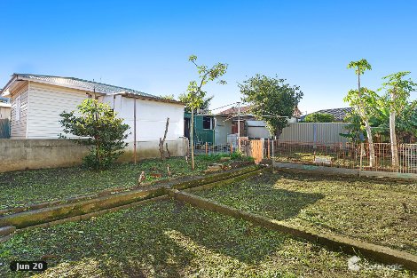 31 Barina Ave, Lake Heights, NSW 2502