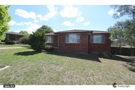 61 College Rd, South Bathurst, NSW 2795