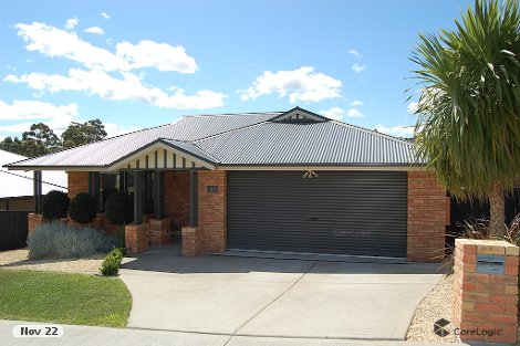 31 Jacques Rd, Granton, TAS 7030