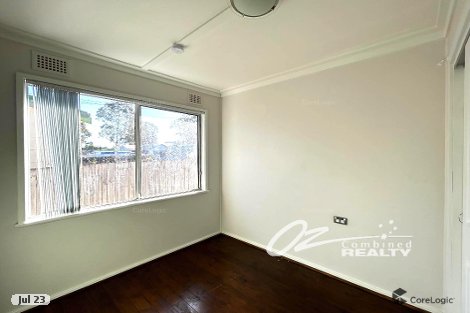 132 Kerry St, Sanctuary Point, NSW 2540