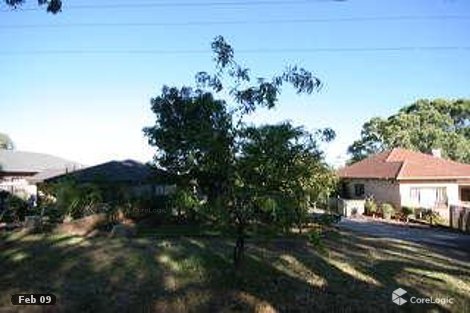 21 Moriane Ave, Panorama, SA 5041