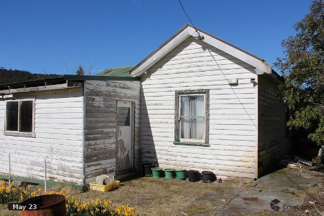 709 Pelverata Rd, Kaoota, TAS 7150