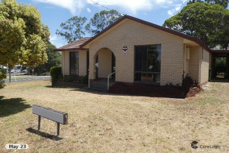 40 Albany Hwy, Mount Barker, WA 6324