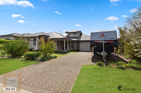 29 The Cedars Avenue, Pitt Town, NSW 2756