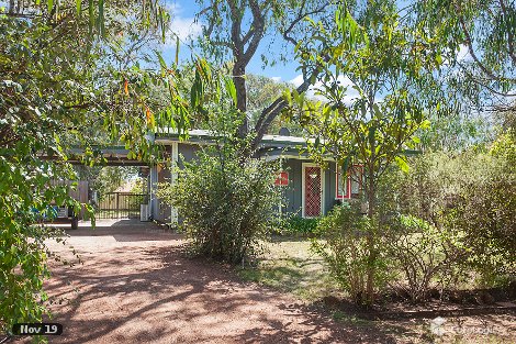 17 Averil St, Abbey, WA 6280