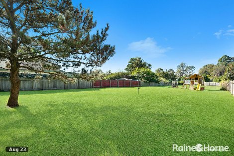 36 Meroo Rd, Bomaderry, NSW 2541