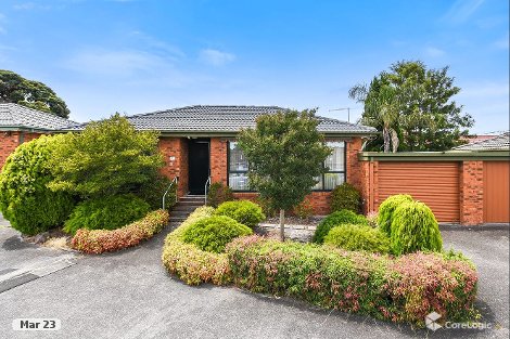 22/99a Athol Rd, Springvale South, VIC 3172