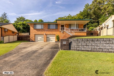 4 Conte St, East Lismore, NSW 2480