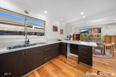 12 Sundown Pl, Geilston Bay, TAS 7015