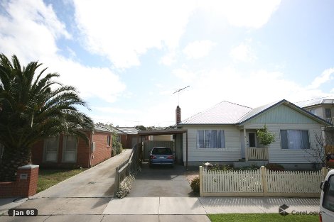 5 Alder Cres, Bell Park, VIC 3215