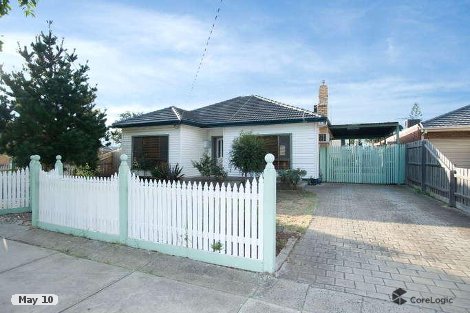 120 Victory Rd, Airport West, VIC 3042