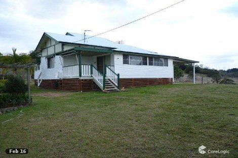 128 Gundurimba Rd, Monaltrie, NSW 2480