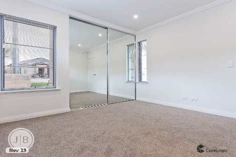 23a Ringmer Way, Westminster, WA 6061