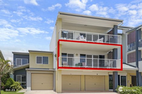 10/11 Taigum Pl, Taigum, QLD 4018